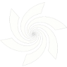 Hrida.ai | Hrida.ai Documentation